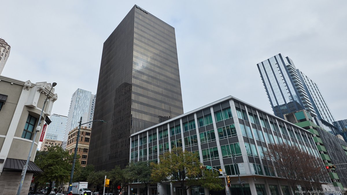 National law firm expands in Texas, scoops up existing firm