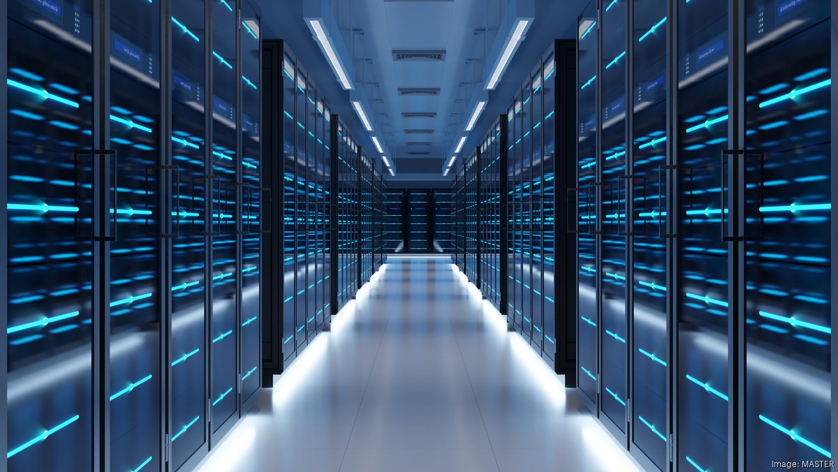 Image result for Datacenter job search engine - Datacenter Job Search Engine