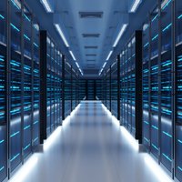Portland City Council approves data center NDA resolution, considers moratorium