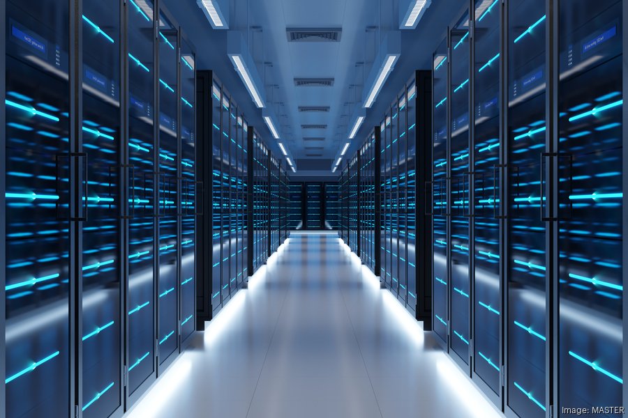 AI data center support has collapsed. Here's what happens next.