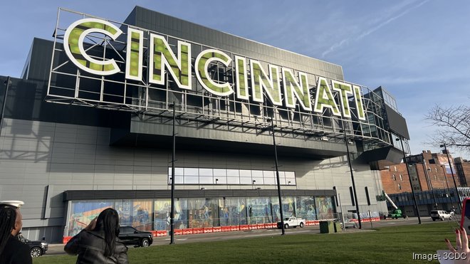 cincinnati-horizontal*
