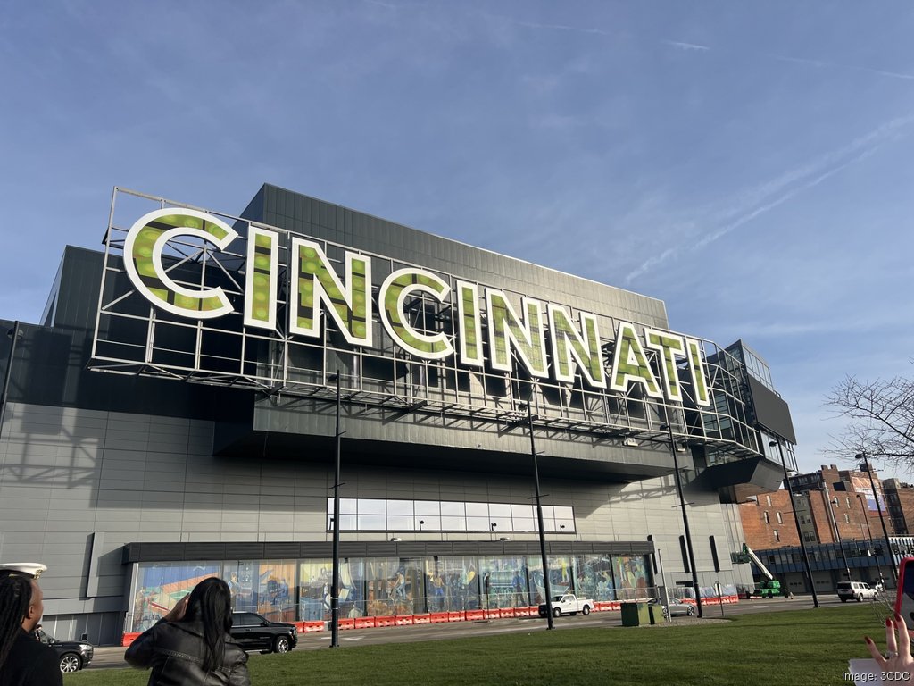 cincinnati-horizontal.jpg