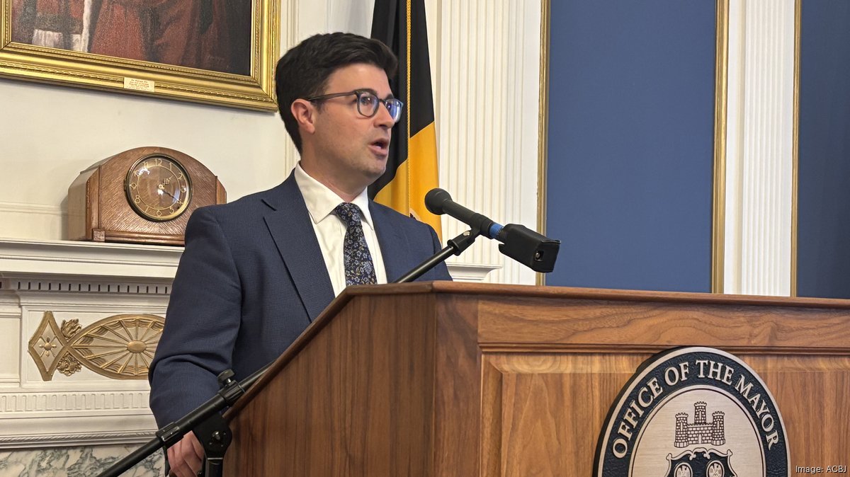 City of Pittsburgh rolls out new online permit application tracking tool