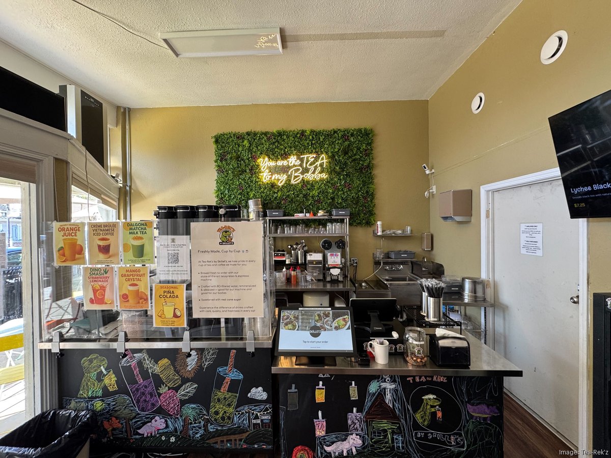 tea-rekz-image*1200xx4032-3024