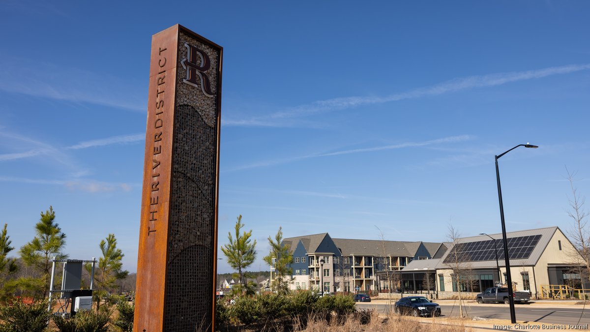 River District to add mixed-income housing after land donation ...