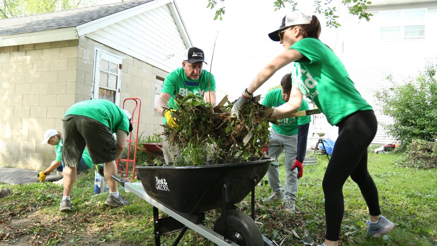 Network Health’s growth, community impact, and what’s next for 2026 ...