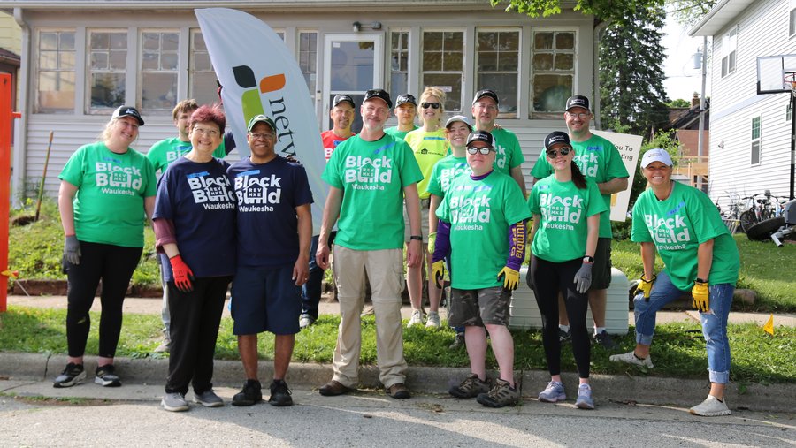 Network Health’s growth, community impact, and what’s next for 2026 ...