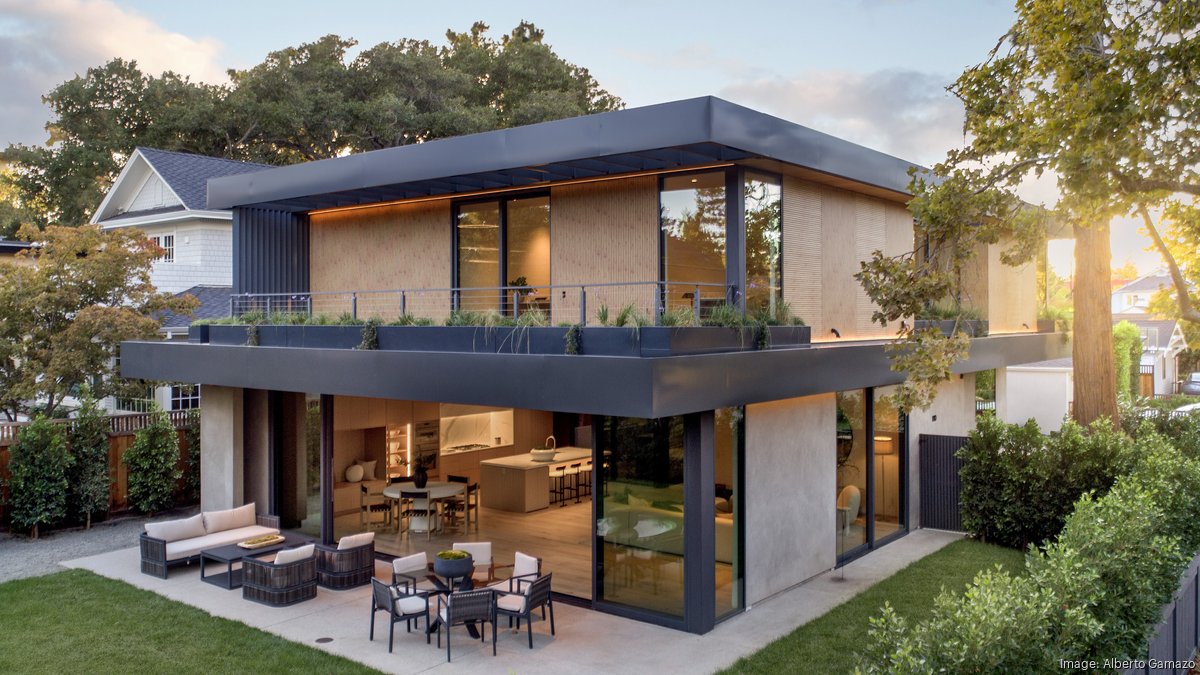 1480-bryant-street-palo-alto-2