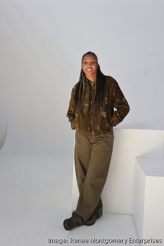 Former WNBA player, Atlanta Dream owner invests in The Sports Bra