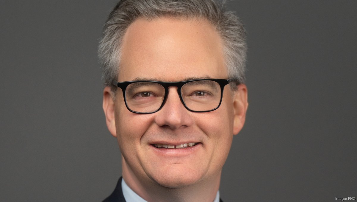 PNC leverages in-house AI to slash software development timelines amid shift away from vendors