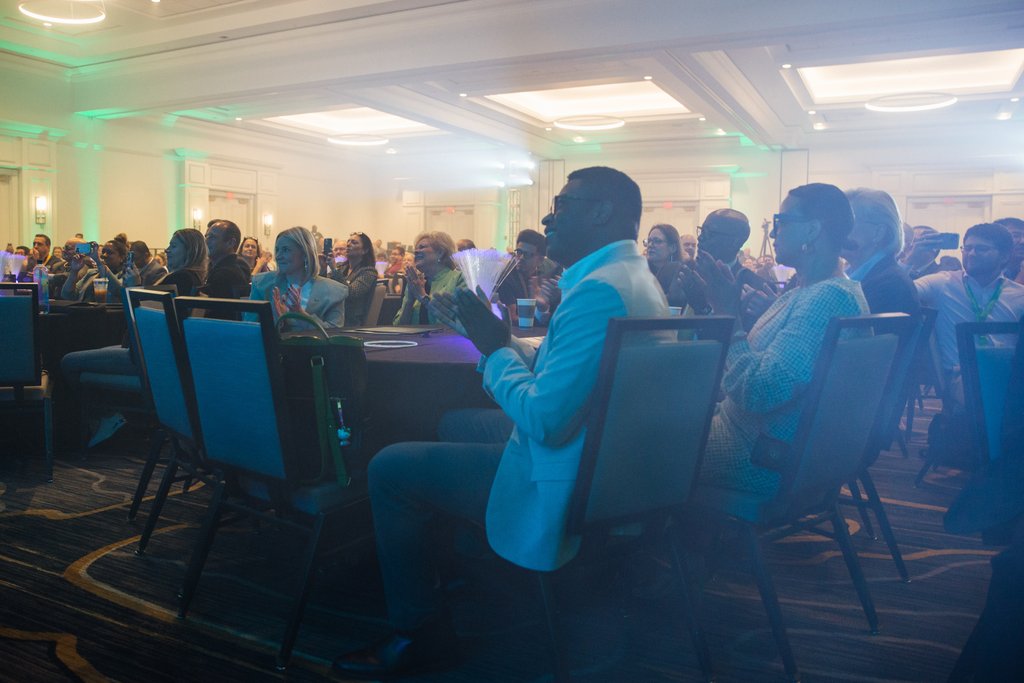 CyberBay Awards $70,000 Grant to Actualization.ai for Cybersecurity Innovation