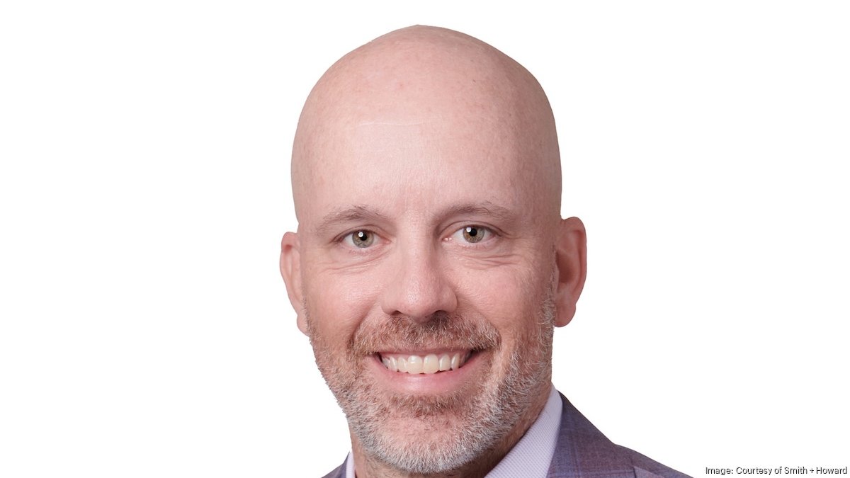 Atlanta accounting firm changes hands as private equity backer exits investment