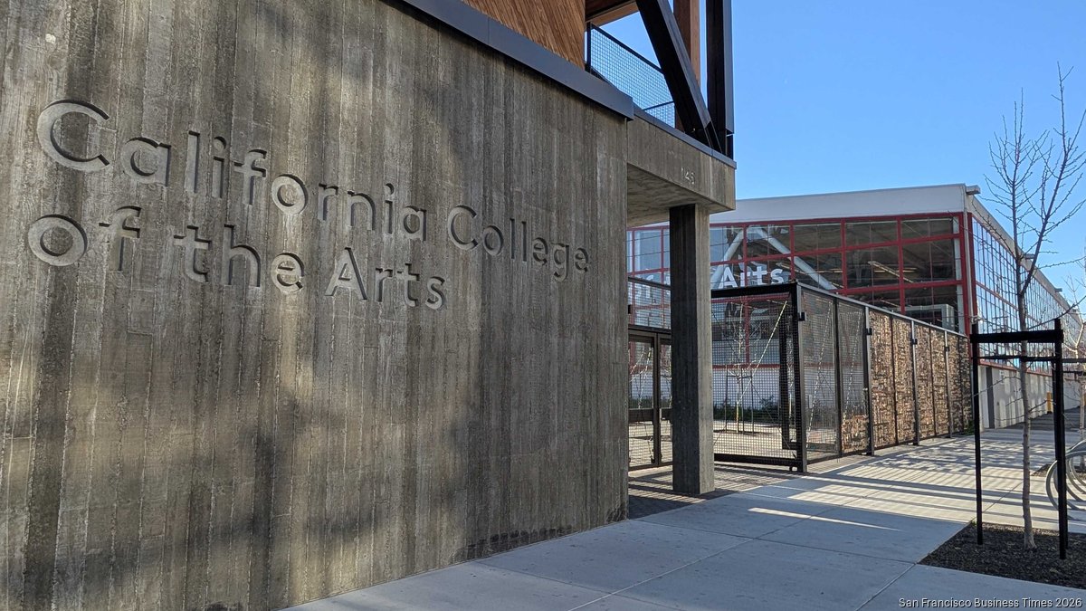 Vanderbilt announces San Francisco expansion plans