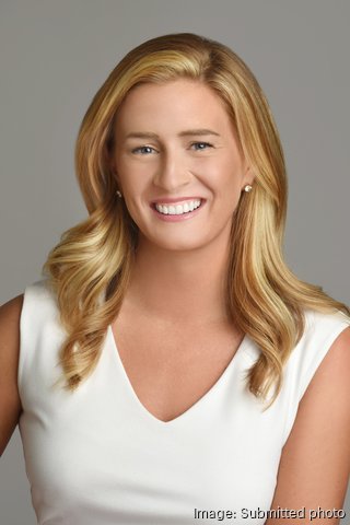 In Her Own Words: Jessica Rosen’s Raw Generation went from green juice ...