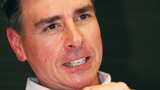 Jabil CEO pay dips - Tampa Bay Business Journal