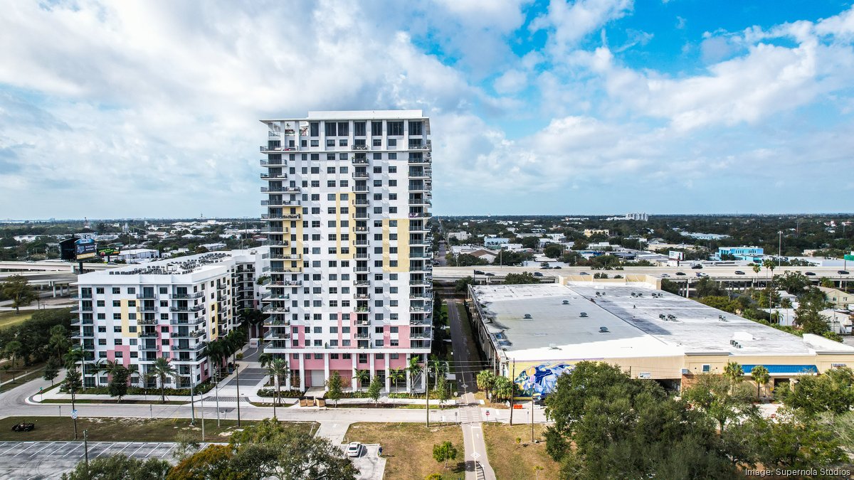 Vision for 12-acre park under I-275 takes shape in St. Petersburg