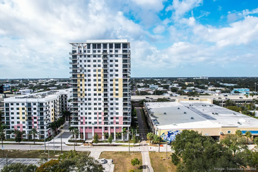 Vision for 12-acre park under I-275 takes shape in St. Petersburg