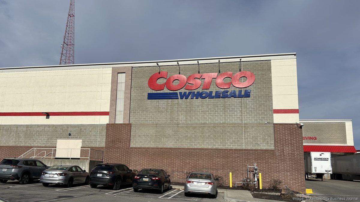 It's official: Midtown Costco will change from warehouse to business center