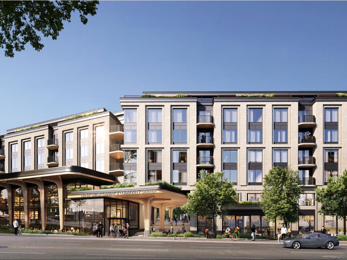 chevy-chase-library-