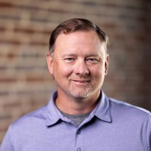 Birmingham Business Journal