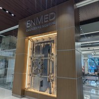 Texas A&M’s EnMed health care incubator signing up tenants rapidly ...