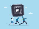 AI use
