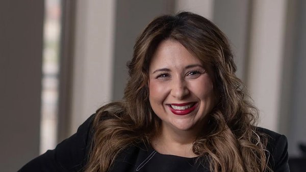 Gina Zumpella | People on the Move - Pittsburgh Business Times