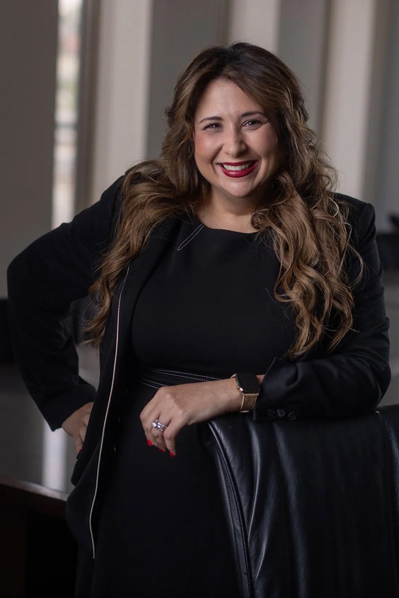 Gina Zumpella | People on the Move - Pittsburgh Business Times