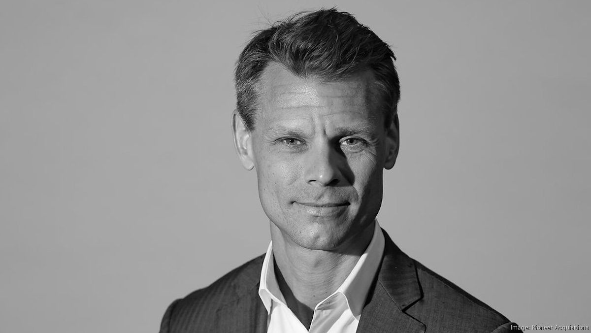 New York firm sees opportunity in Minneapolis Gateway District ...