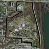 Worthington approves rezoning for new project on Boundless campus