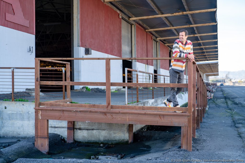 San Francisco Event Venue, The Mint, Interior, Ballroom, Event, Conference, Crowd, Day