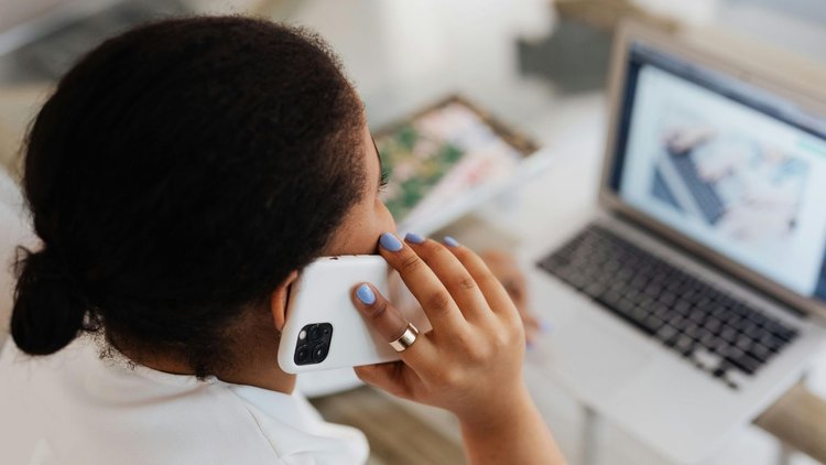 The hidden cost of outdated phone systems, and what smart businesses ...