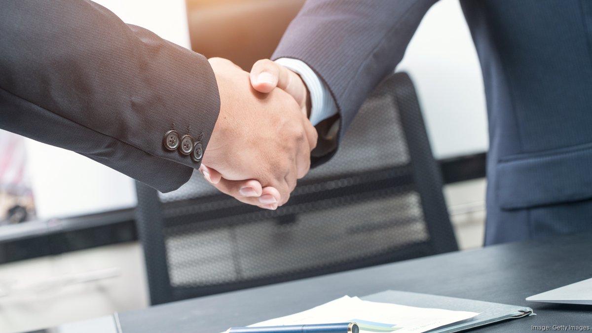 EPlus snags Daymark Solutions months after selling off financing subsidiary