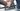 EPlus snags Daymark Solutions months after selling off financing subsidiary