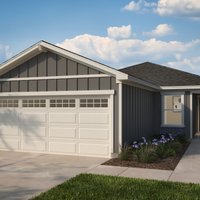 KB Home eyes addition for Round Rock neighborhood