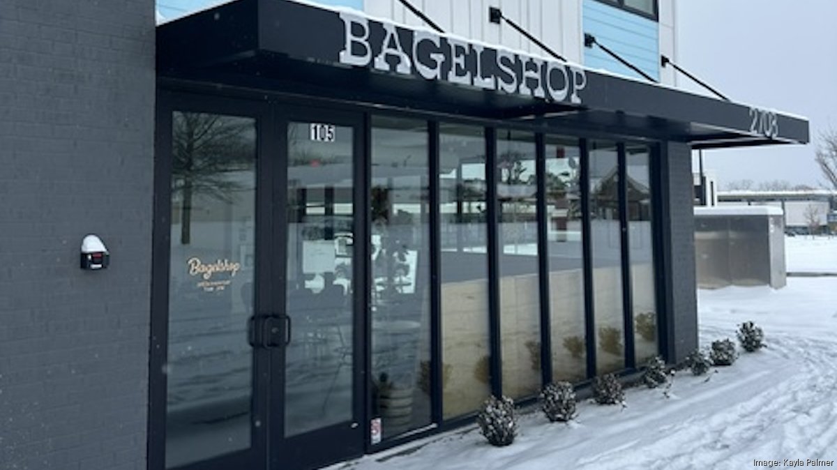 Winter Storm Fern devastates Nashville restaurants during industry's most vulnerable season