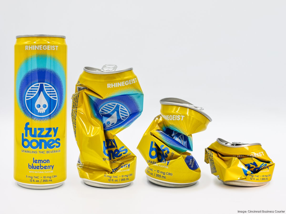 thc-beverages-cover-4can*