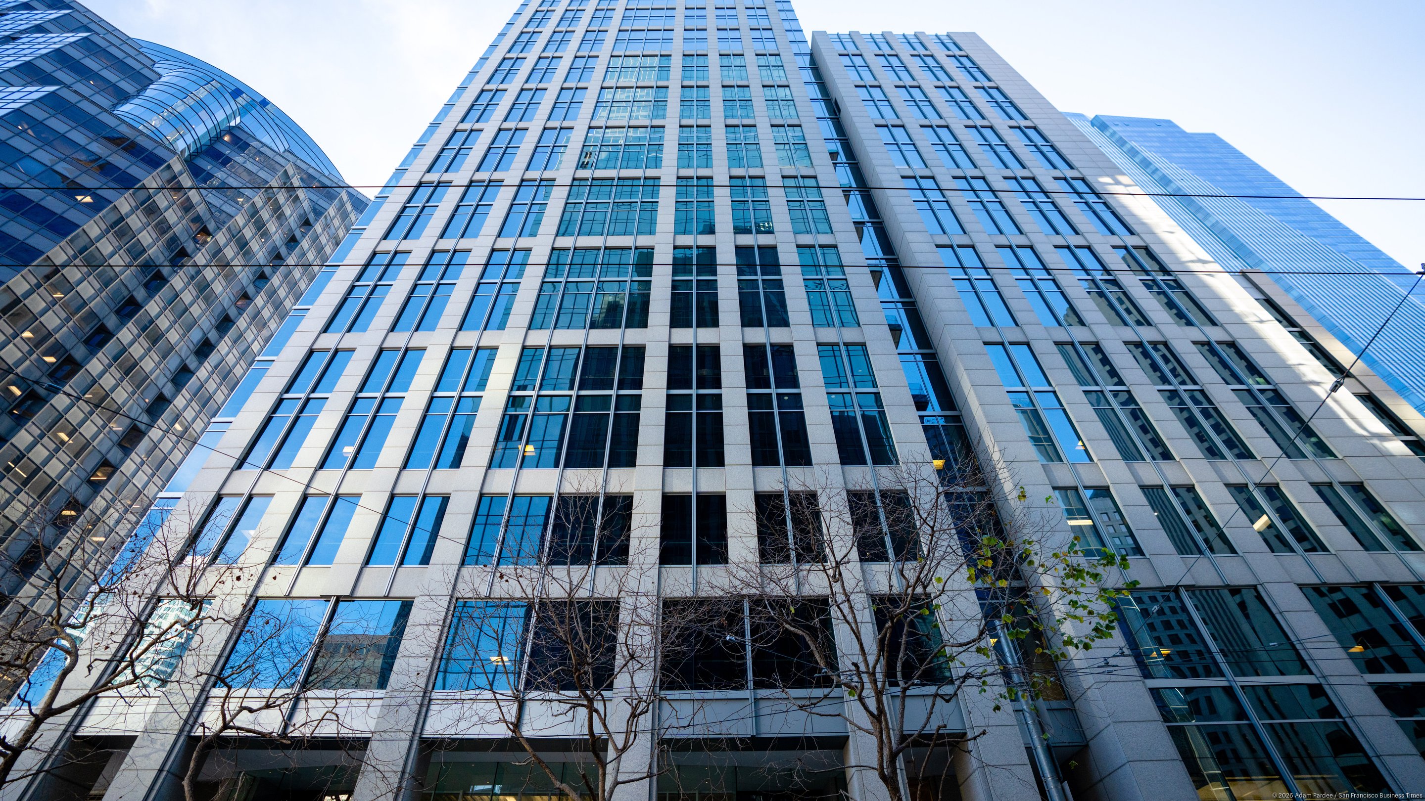 Anthropic IPO filing shows explosive growth alongside an $80.7 billion net loss