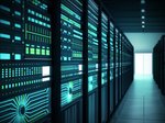 Data center