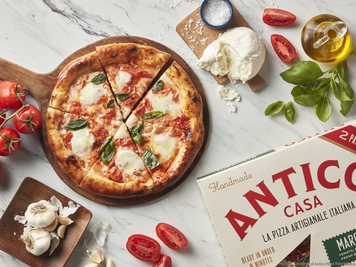 anticocasamargheritacostco414s