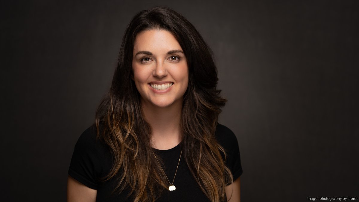 Portland-based Zelody has secured 2 million dollars to deploy an agentic AI solution bridging the in...