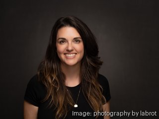 Portland startup Zelody uses AI to solve banking software integration