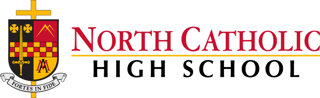 North Catholic High School BizSpotlight - Pittsburgh Business Times