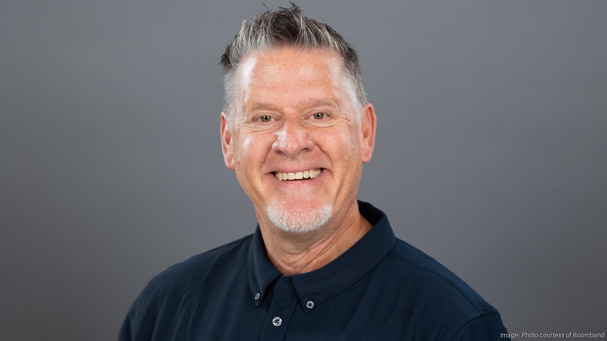 Monster Founder Monster.com founder Jeff Taylor launches a whole new job board - Boston ...