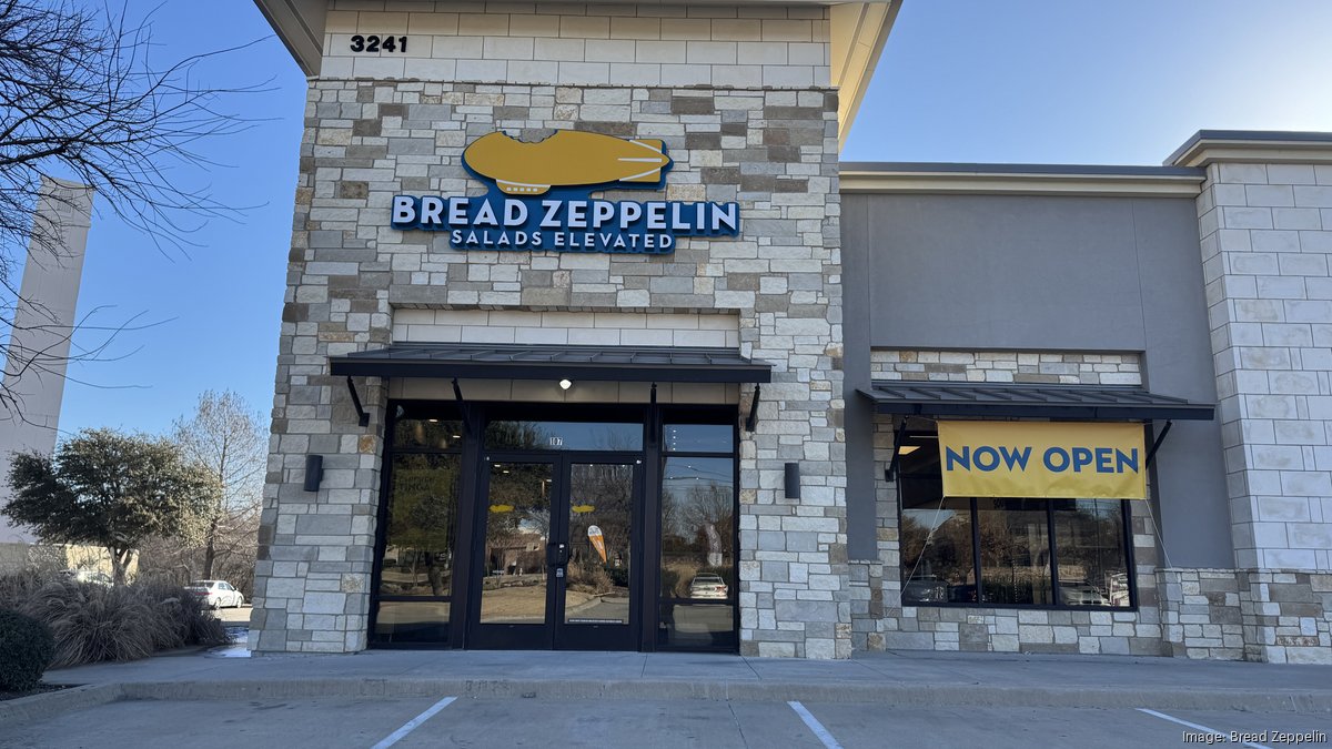 bread*1200xx5712-3213-0-536.jpg