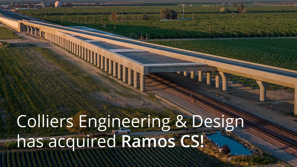 Colliers Engineering & Design BizSpotlight - L.A. Business First