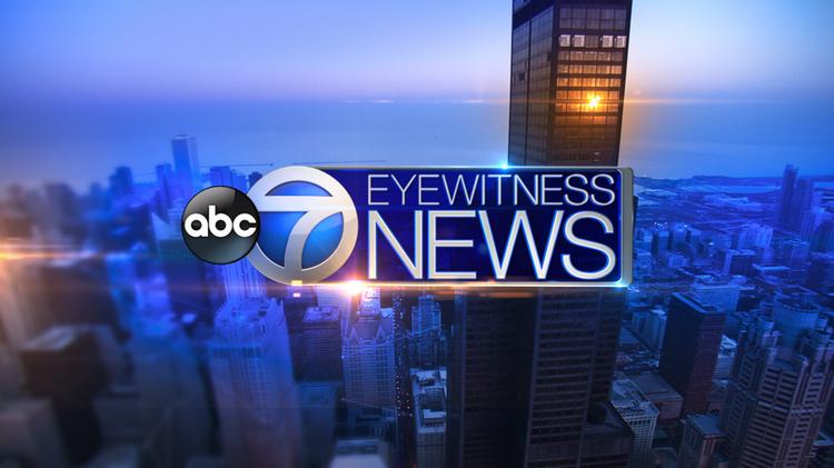 WLS-Channel 7 re-embraces 