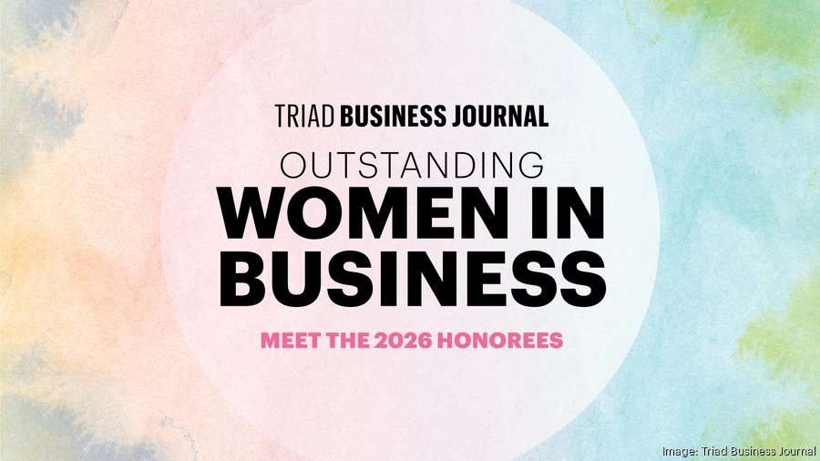 women-in-business2026honorees*900xx5000-2813-0-469 image