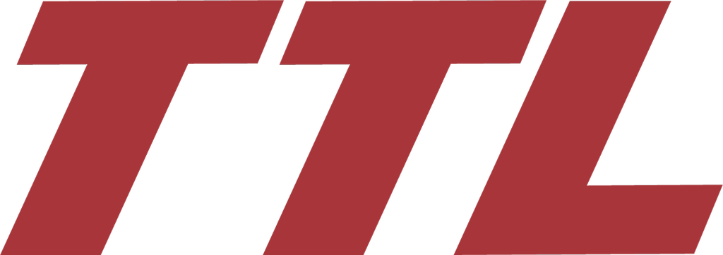 TTL BizSpotlight - Birmingham Business Journal