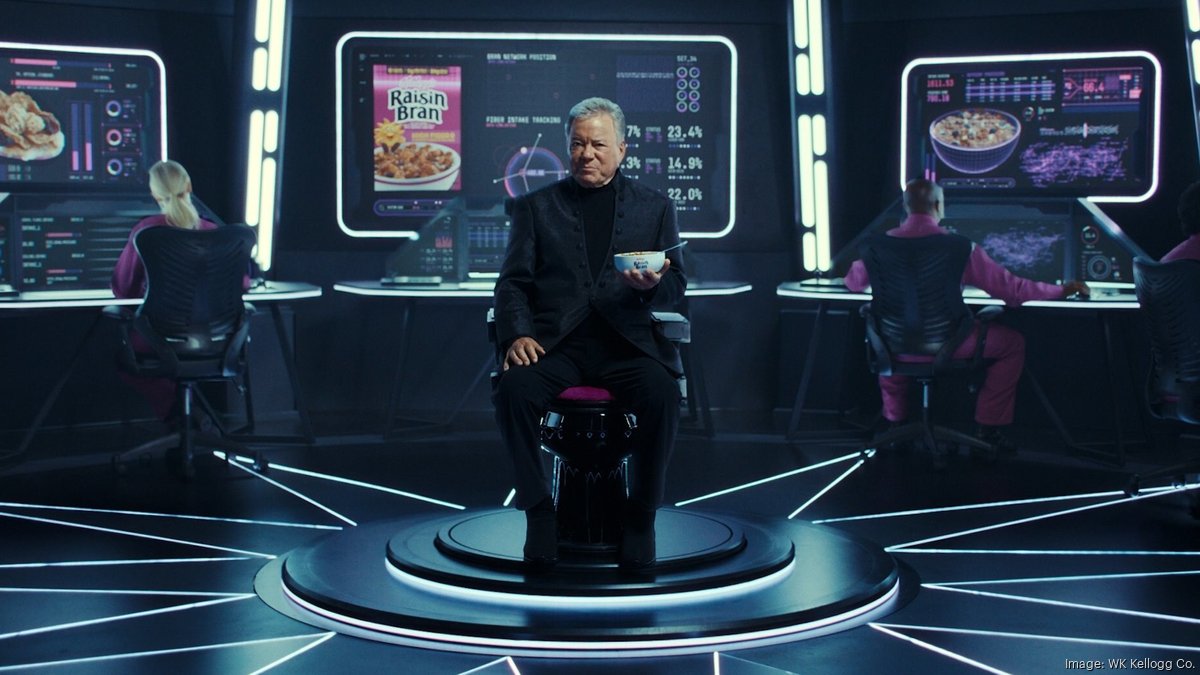 The best Super Bowl 2026 commercials, according to ad execs ...